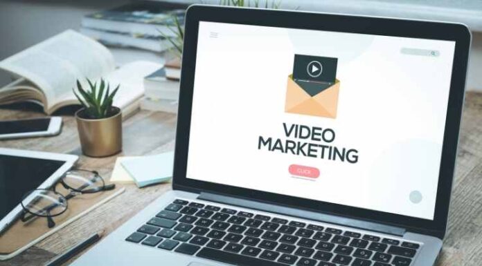 Improving Customer Engagement Through Personalised Video For Sales And Marketing Improving Customer Engagement Through Personalised Video For Sales And Marketing