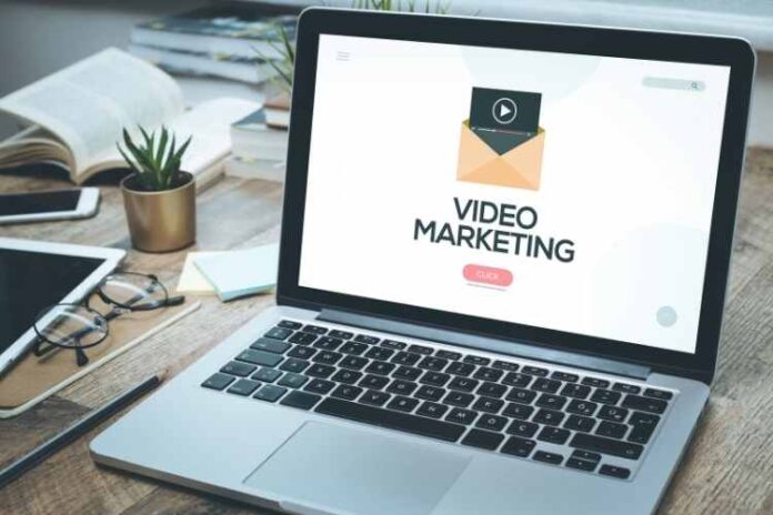Improving Customer Engagement Through Personalised Video For Sales And Marketing