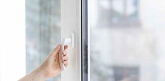 Understanding The Effectiveness Of Double Glazed Windows Understanding The Effectiveness Of Double Glazed Windows