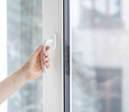 Understanding The Effectiveness Of Double Glazed Windows Understanding The Effectiveness Of Double Glazed Windows