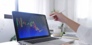 What is the Future of Online Trading? What is the Future of Online Trading
