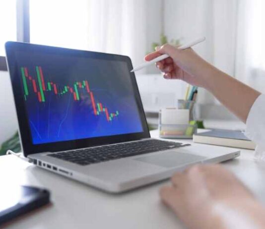 What is the Future of Online Trading? What is the Future of Online Trading