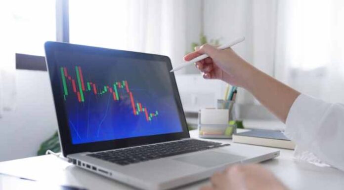 What is the Future of Online Trading? What is the Future of Online Trading
