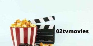 02tvmovies 02tvmovies