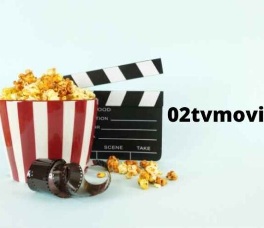 02tvmovies 02tvmovies