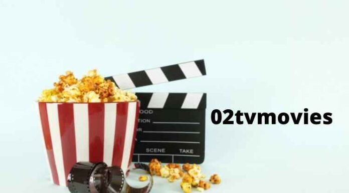 02tvmovies 02tvmovies