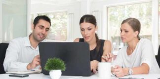 3 Ways To Conceptualise and Design Quality Products 3 Ways To Conceptualise and Design Quality Products