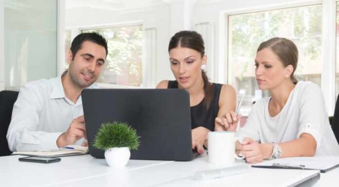 3 Ways To Conceptualise and Design Quality Products 3 Ways To Conceptualise and Design Quality Products