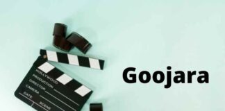 Goojara Movies 2023 – Download unlimited movies and Web series Goojara Movies 2022