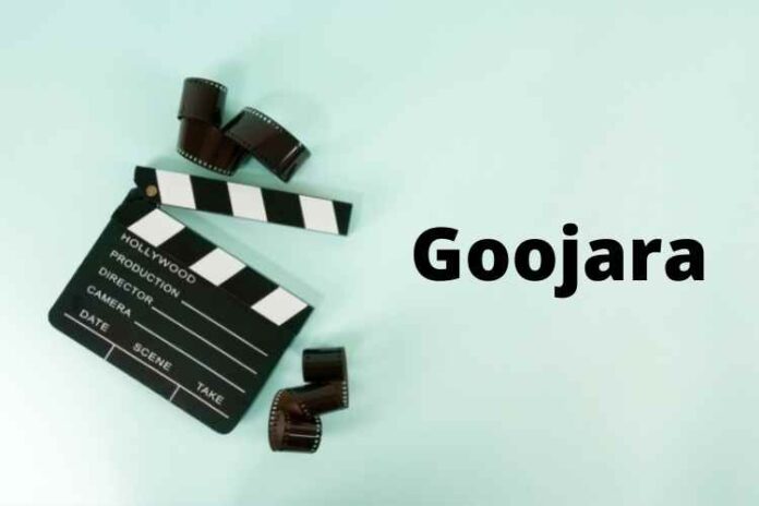 Goojara Movies 2022