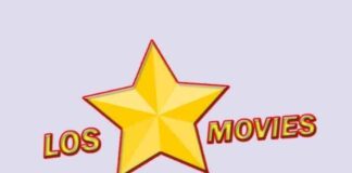 Los Movies – Stream Movies and TV Shows for Free Los Movies: Know Complete Details about the site here!