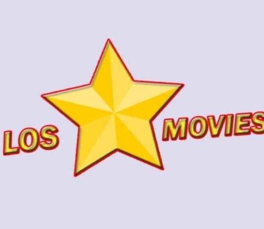 Los Movies – Stream Movies and TV Shows for Free Los Movies: Know Complete Details about the site here!
