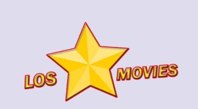 Los Movies – Stream Movies and TV Shows for Free Los Movies: Know Complete Details about the site here!