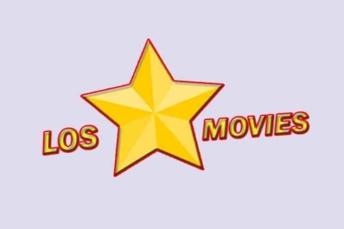 Los Movies: Know Complete Details about the site here!