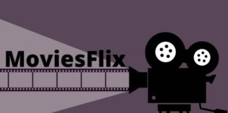 MoviesFlix – Stream and Download Movies and TV Shows for Free MoviesFlix