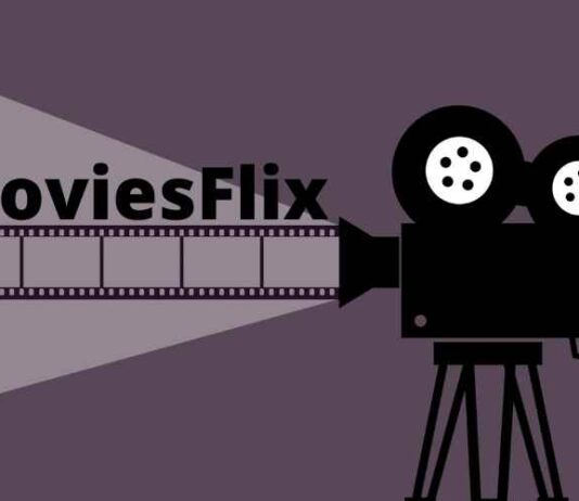 MoviesFlix – Stream and Download Movies and TV Shows for Free MoviesFlix