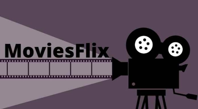MoviesFlix – Stream and Download Movies and TV Shows for Free MoviesFlix
