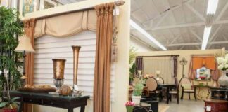 Several Benefits That Come With Purchasing A Display Home Several Benefits That Come With Purchasing A Display Home