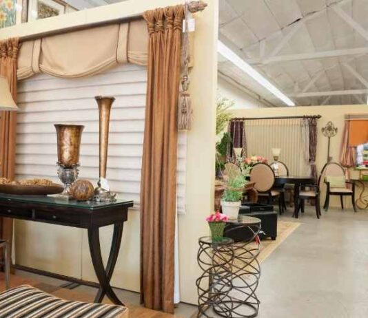 Several Benefits That Come With Purchasing A Display Home Several Benefits That Come With Purchasing A Display Home