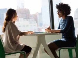 The Power of Hope in Addiction Recovery