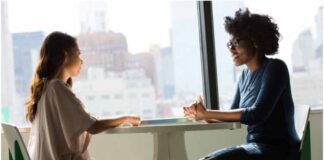 The Power of Hope in Addiction Recovery The Power of Hope in Addiction Recovery