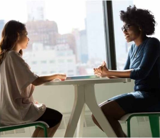 The Power of Hope in Addiction Recovery The Power of Hope in Addiction Recovery