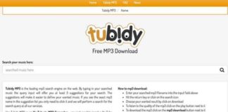 Tupidy mp3 song Tupidy mp3 song