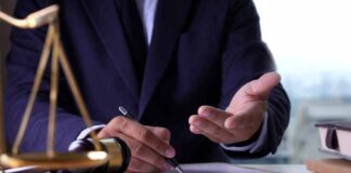 Why Can Having A Probate Lawyer Be Beneficial? Why Can Having A Probate Lawyer Be Beneficial?