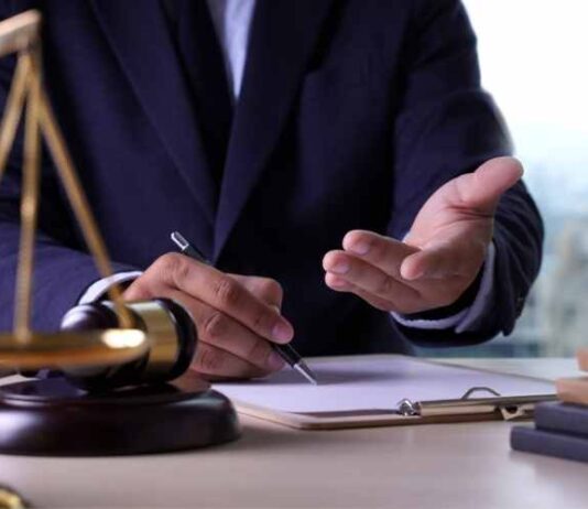 Why Can Having A Probate Lawyer Be Beneficial? Why Can Having A Probate Lawyer Be Beneficial?