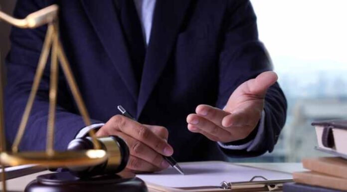 Why Can Having A Probate Lawyer Be Beneficial? Why Can Having A Probate Lawyer Be Beneficial?