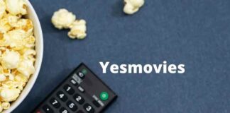 Live Steam the Best and Latest Movies on Yesmovies | Yesmovies: Download TV Series, Movies and Web Show Yesmovies