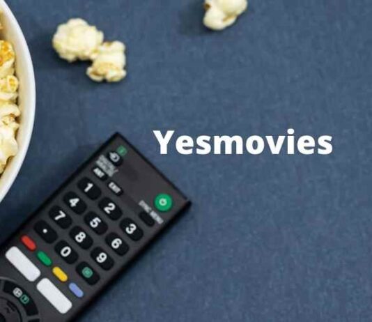 Live Steam the Best and Latest Movies on Yesmovies | Yesmovies: Download TV Series, Movies and Web Show Yesmovies