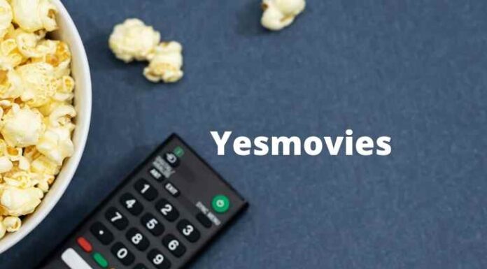 Live Steam the Best and Latest Movies on Yesmovies | Yesmovies: Download TV Series, Movies and Web Show Yesmovies