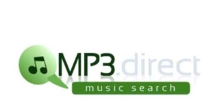 What is Mp3direct & How to use it ? mp3direct