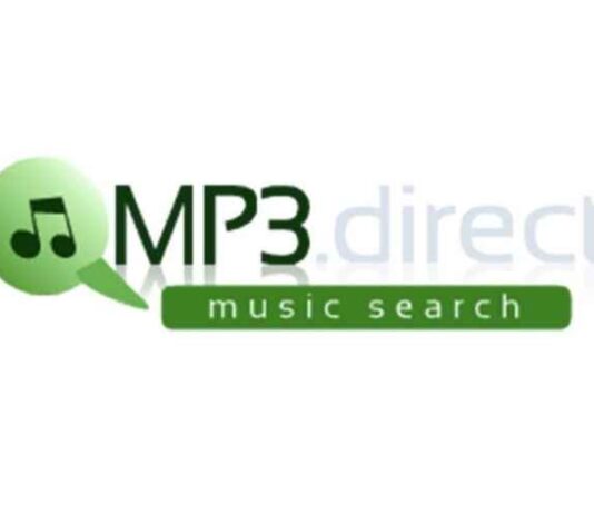 What is Mp3direct & How to use it ? mp3direct