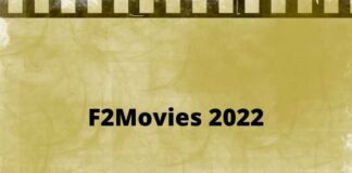 F2Movies 2023 – Watch and Download HD Movies online for free F2Movies 2022