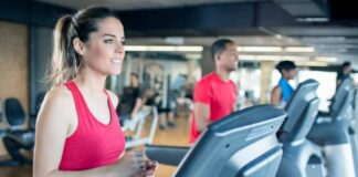 Review: Freemotion T6.2 Treadmill Freemotion T6.2 Treadmill
