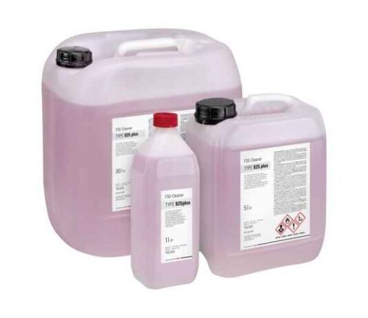 Fsg Plastic Cleaner Testimonials What Are the Advantages of Fsg Chemical Cleaner? Fsg Plastic Cleaner