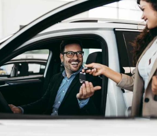 How Can Dealership Training Make Your Employees Productive? How Can Dealership Training Make Your Employees Productive?