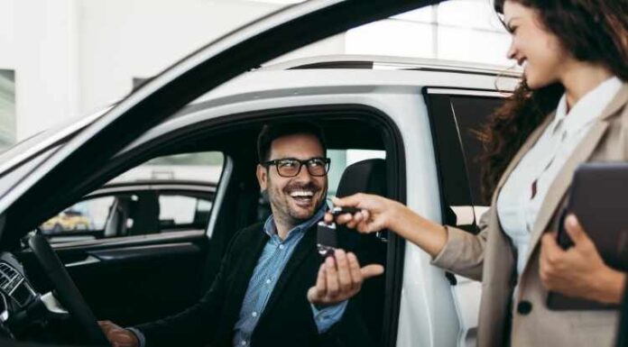 How Can Dealership Training Make Your Employees Productive? How Can Dealership Training Make Your Employees Productive?