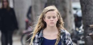 Who is Kai Knapp? All details about Alexis Knapp’s Daughter Kai Knapp