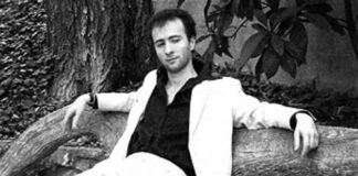 Mircea Popescu: Where and How to Begin Your Bitcoin? Read the Blog Mircea Popescu