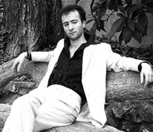 Mircea Popescu: Where and How to Begin Your Bitcoin? Read the Blog Mircea Popescu