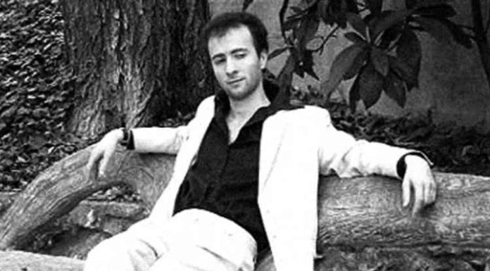 Mircea Popescu: Where and How to Begin Your Bitcoin? Read the Blog Mircea Popescu