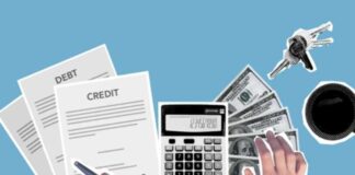 Popular Alternatives to Payday Lån in 2022 Popular Alternatives to Payday Lån in 2022