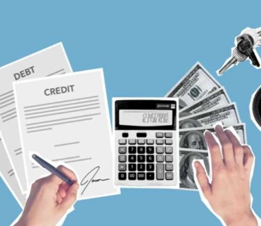 Popular Alternatives to Payday Lån in 2022 Popular Alternatives to Payday Lån in 2022