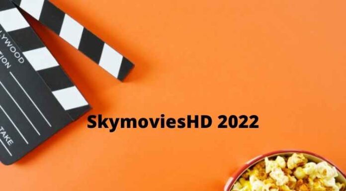 SkymoviesHD 2022 – Download Latest Bollywood and Hollywood Movies SkymoviesHD 2022