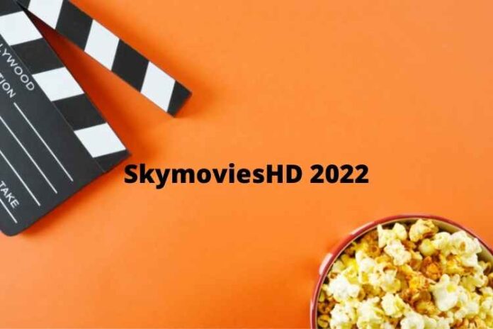 SkymoviesHD 2022