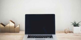 Where Can You Find People Fast Online? Where Can You Find People Fast Online?