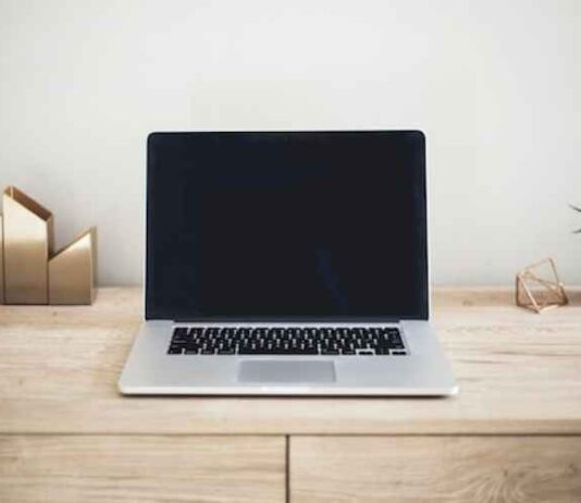 Where Can You Find People Fast Online? Where Can You Find People Fast Online?